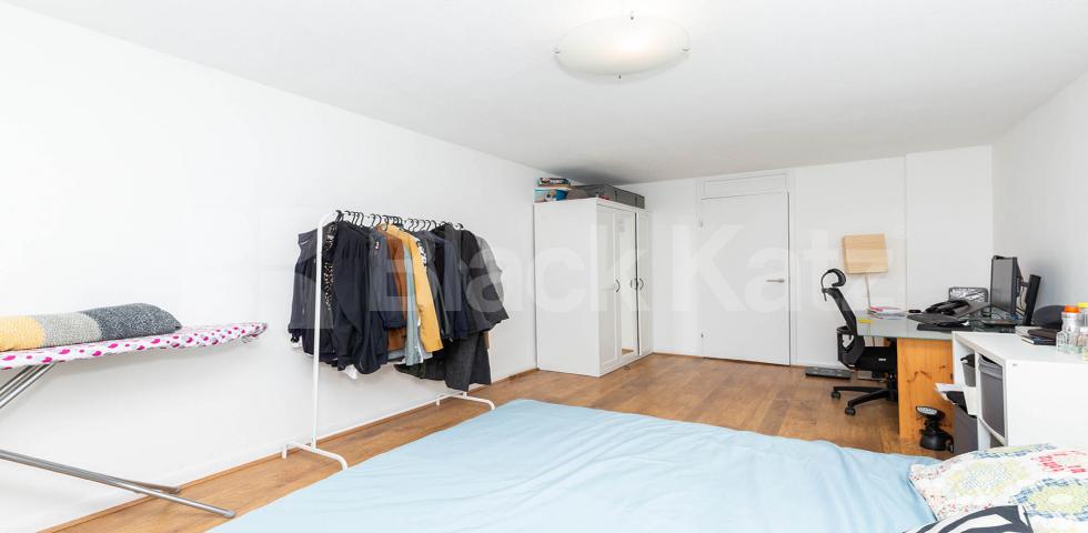 Amazing recently refurbished spacious one bed minutes to euston & regents park Purchese Street, Euston